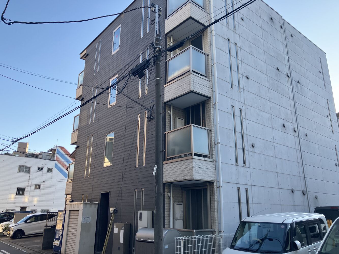 ブログ画像