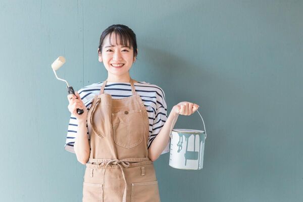 30外壁塗装