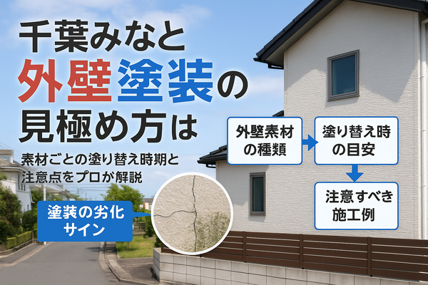 24外壁塗装