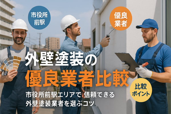 30外壁塗装