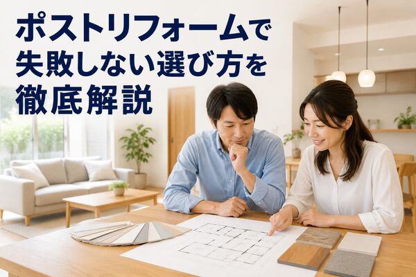 ChatGPT Image 2026年6月15日 13_07_39