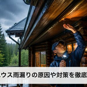 ChatGPT Image 2026年7月22日 11_13_16