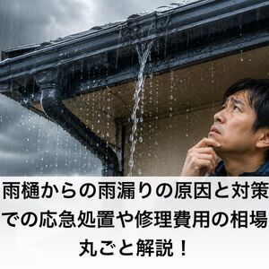 ChatGPT Image 2026年7月22日 11_28_06