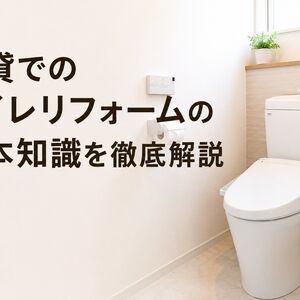 ChatGPT Image 2026年7月15日 11_17_25